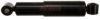 BPW 237025200 Shock Absorber